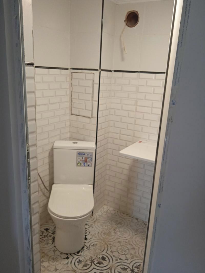 Til salgs  Hus Burgas , Izvor , 170 kvm | 44880389 - bilde [12]