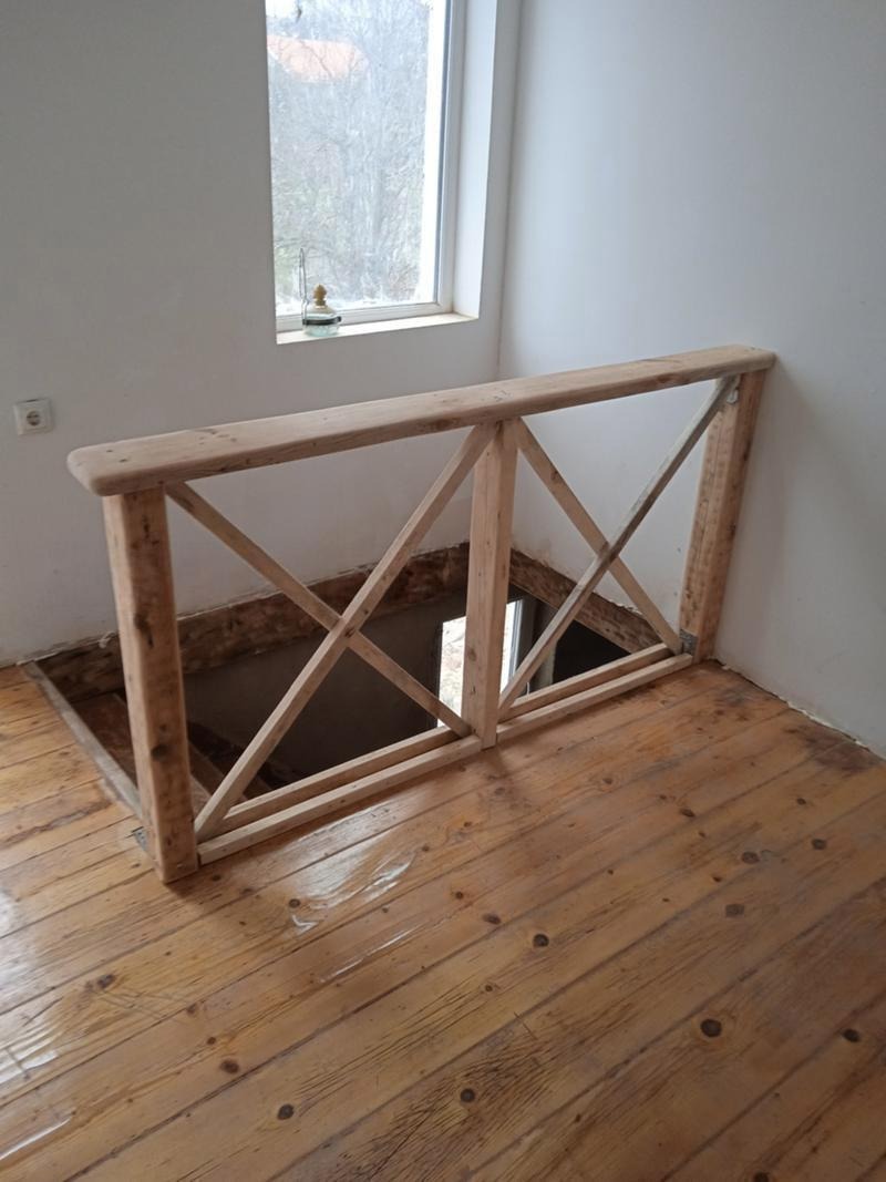 Til salgs  Hus Burgas , Izvor , 170 kvm | 44880389 - bilde [9]