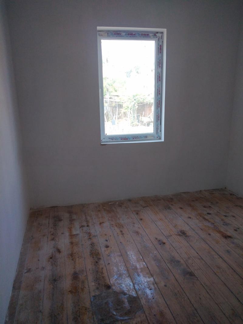 Til salgs  Hus Burgas , Izvor , 170 kvm | 44880389 - bilde [2]
