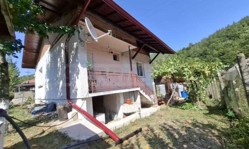 Продаја  Кућа регион Софиа , Своге , 88 м2 | 82188878 - слика [12]