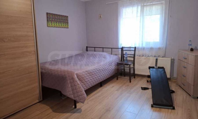 Продаја  Кућа регион Софиа , Своге , 88 м2 | 82188878 - слика [7]
