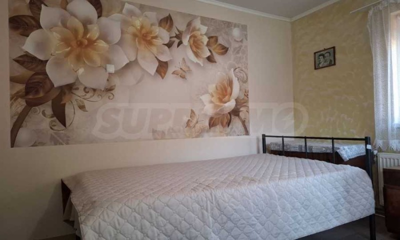 Продаја  Кућа регион Софиа , Своге , 88 м2 | 82188878 - слика [6]