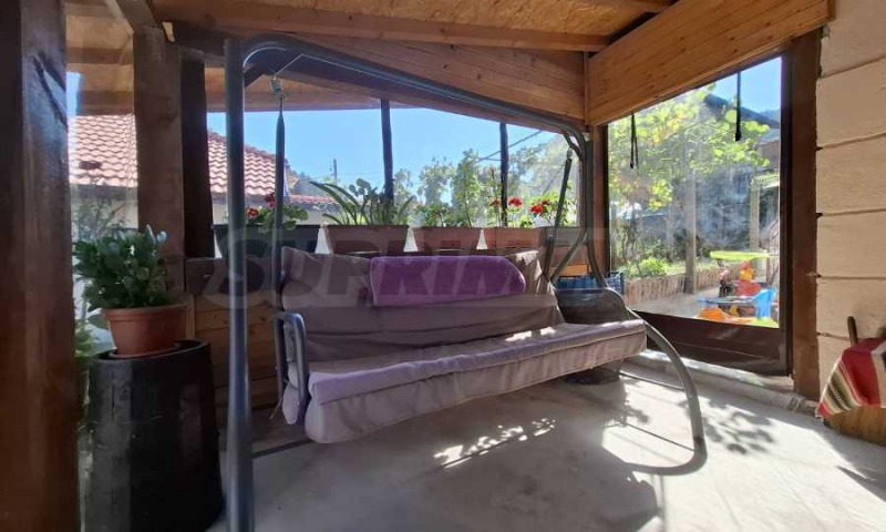 Продаја  Кућа регион Софиа , Своге , 88 м2 | 82188878 - слика [9]