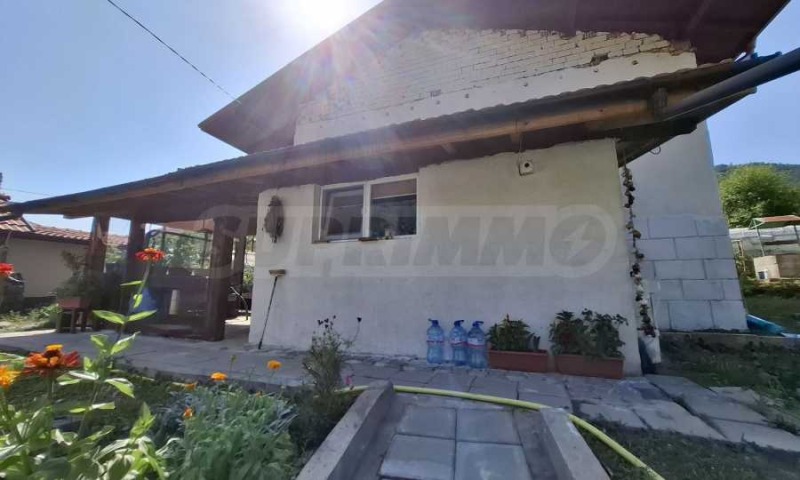 Продаја  Кућа регион Софиа , Своге , 88 м2 | 82188878 - слика [4]