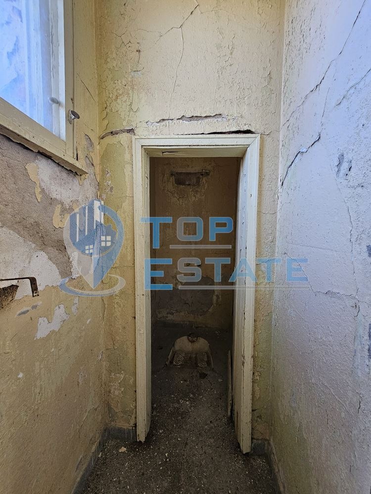 Продава КЪЩА, с. Буйновци, област Велико Търново, снимка 16 - Къщи - 54701439