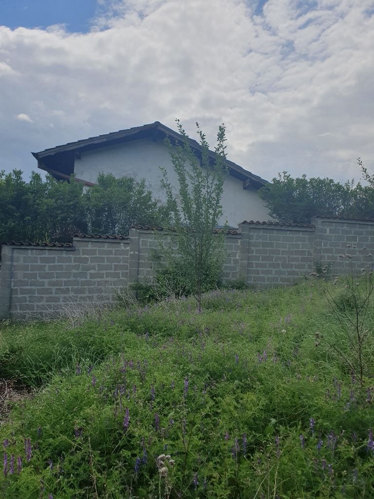 Продаја  Плот регион Софиа , Церово , 500 м2 | 12717711 - слика [2]