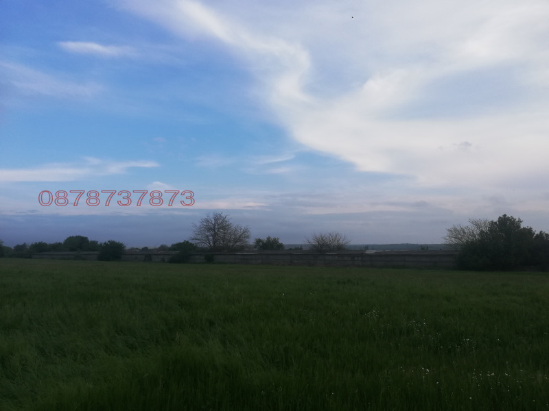 Продава  Парцел област Варна , с. Орешак , 9000 кв.м | 81919969 - изображение [4]
