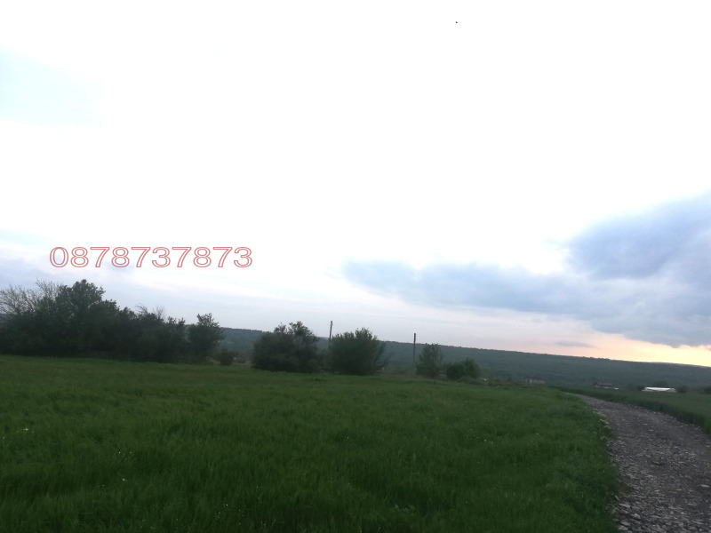 Продава  Парцел област Варна , с. Орешак , 9000 кв.м | 81919969 - изображение [8]
