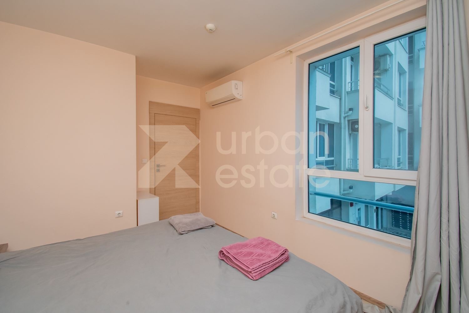 Продава 2-СТАЕН, гр. София, Студентски град, снимка 7 - Апартаменти - 53491859