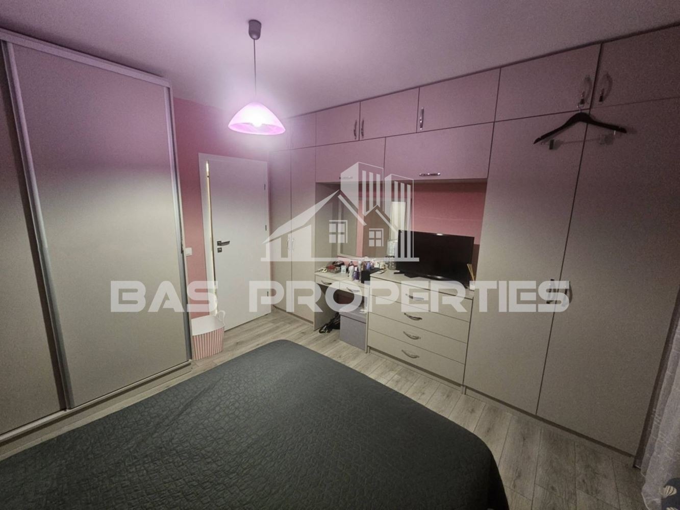 Продава 2-СТАЕН, гр. София, Витоша, снимка 4 - Апартаменти - 54615780