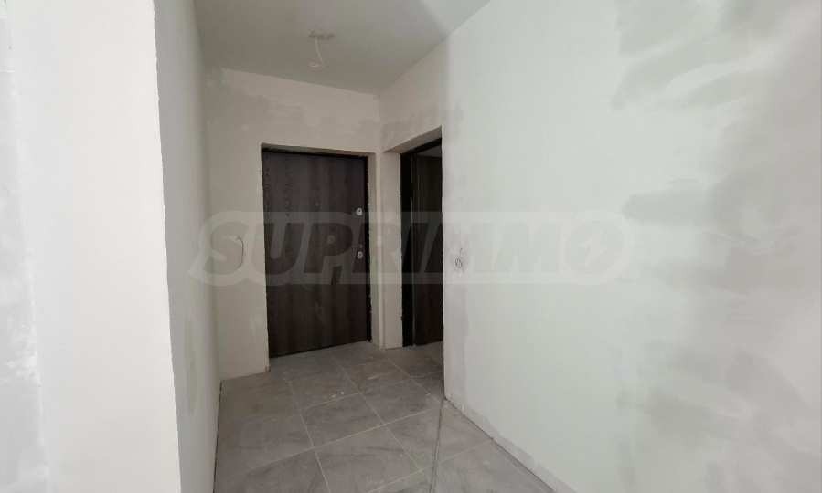 Продава 3-СТАЕН, гр. София, Витоша, снимка 7 - Апартаменти - 53023430