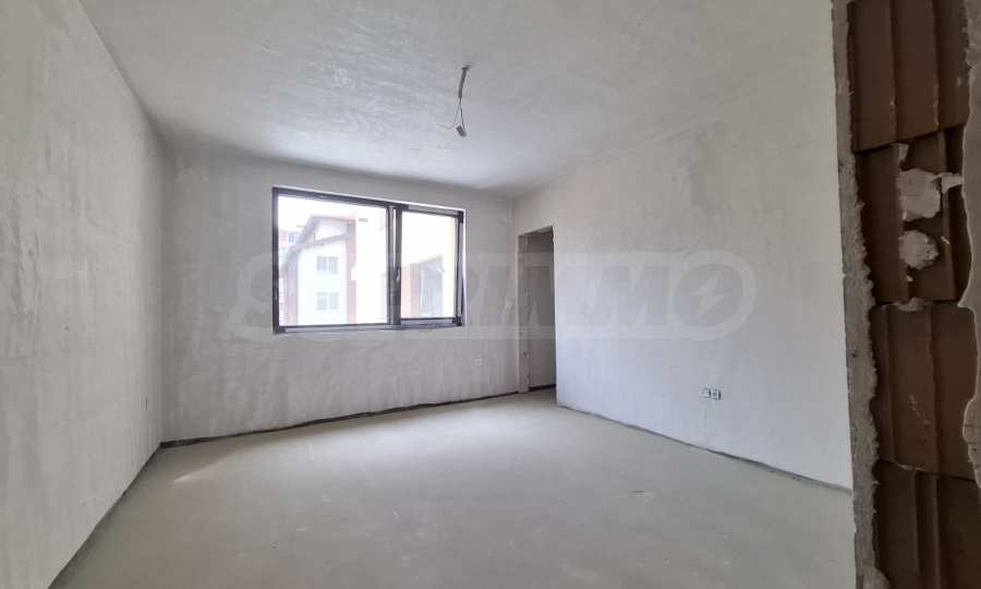 Продава 3-СТАЕН, гр. София, Витоша, снимка 11 - Апартаменти - 53023430