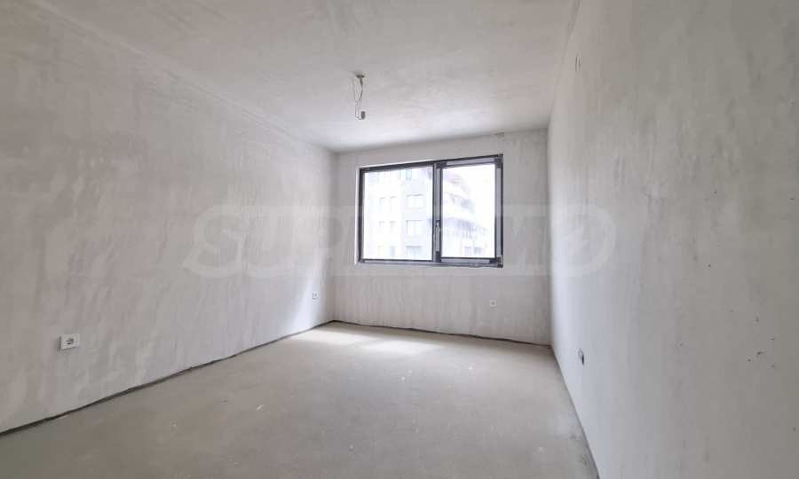 Продава 3-СТАЕН, гр. София, Витоша, снимка 12 - Апартаменти - 53023430