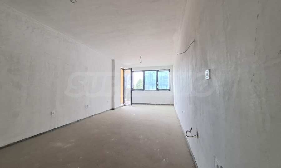 Продава 3-СТАЕН, гр. София, Витоша, снимка 13 - Апартаменти - 53023430