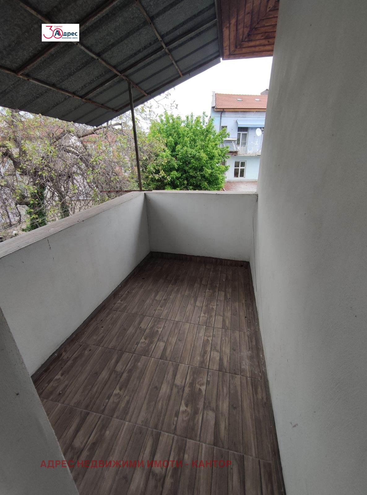 Продава 3-СТАЕН, гр. Пазарджик, Център, снимка 6 - Апартаменти - 54367079