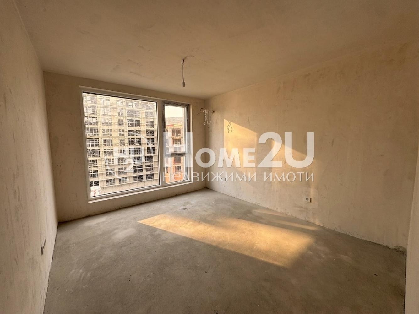 Продава 3-СТАЕН, гр. Варна, Левски 1, снимка 4 - Апартаменти - 56117141