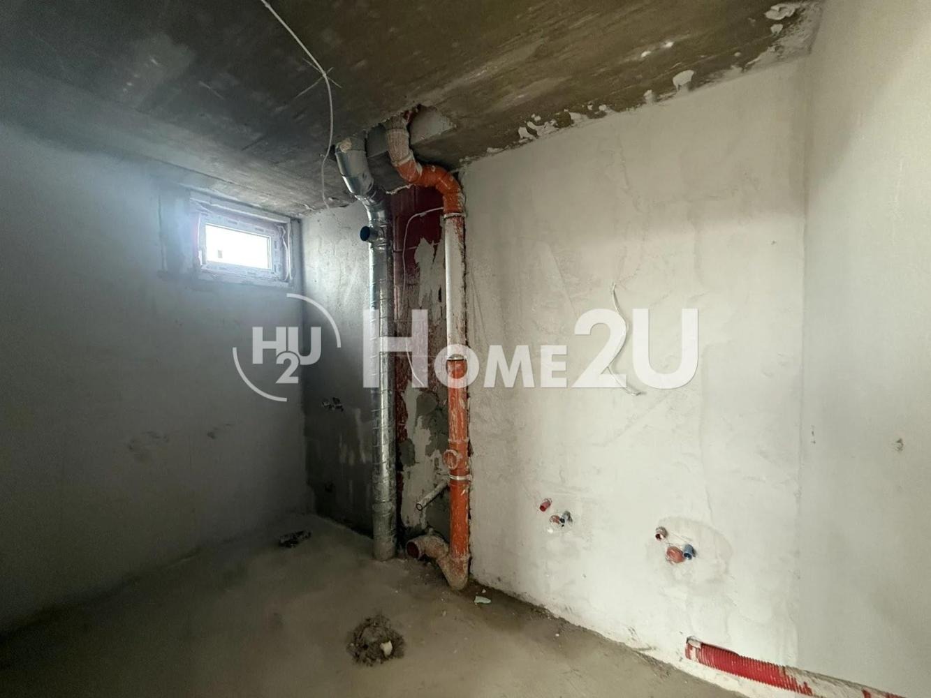 Продава 3-СТАЕН, гр. София, Витоша, снимка 7 - Апартаменти - 56252787