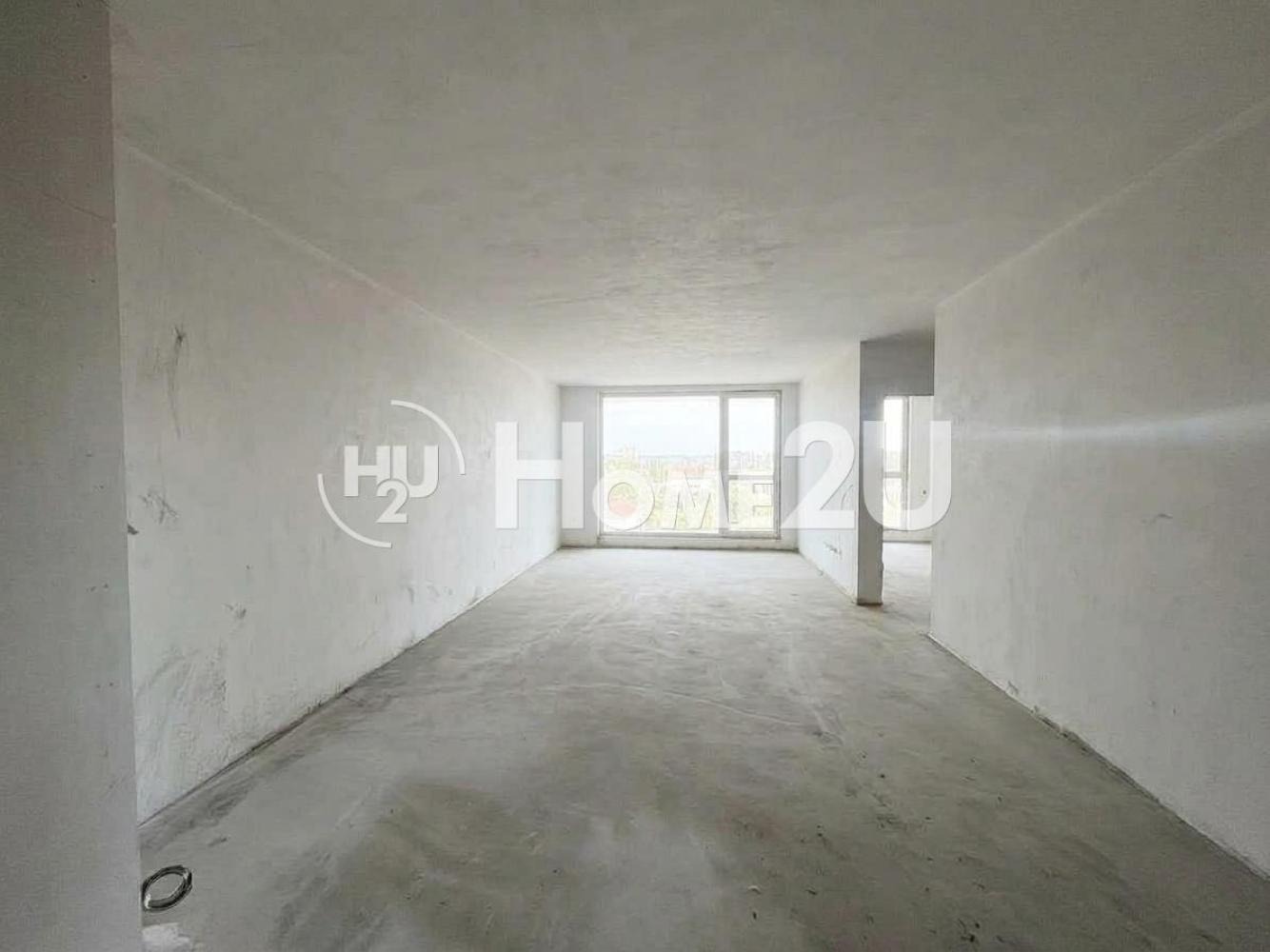 Продава 3-СТАЕН, гр. София, Витоша, снимка 3 - Апартаменти - 56252787
