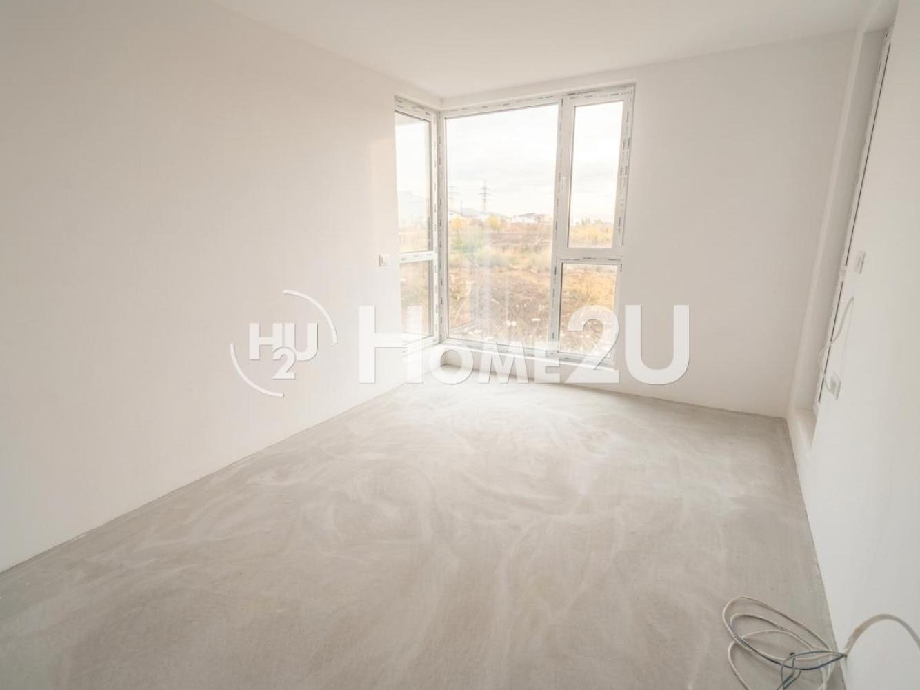 Продава 3-СТАЕН, гр. София, Витоша, снимка 6 - Апартаменти - 56252787