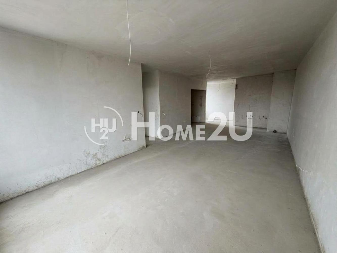 Продава 3-СТАЕН, гр. София, Витоша, снимка 4 - Апартаменти - 56252787