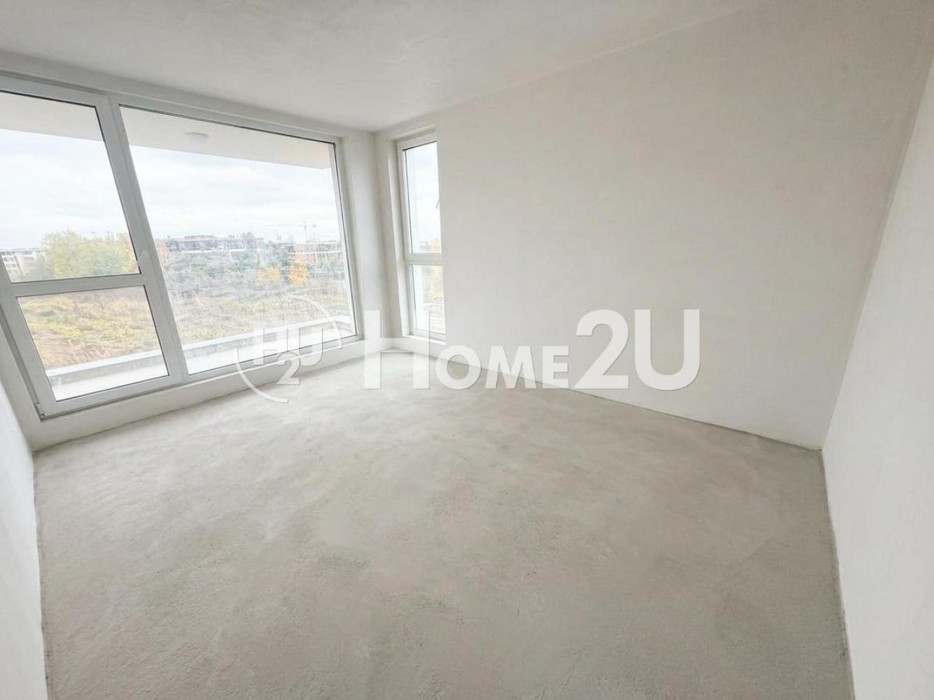 Продава 3-СТАЕН, гр. София, Витоша, снимка 5 - Апартаменти - 56252787