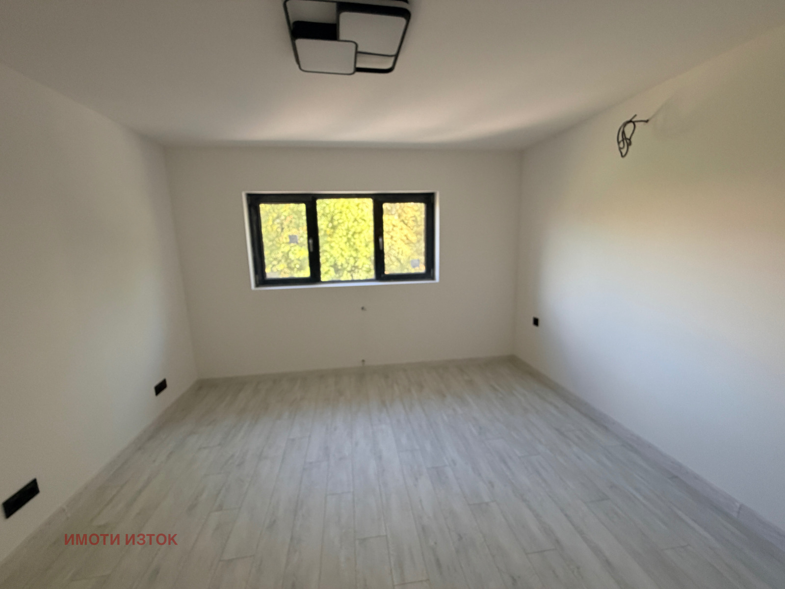 Продава 3-СТАЕН, гр. Перник, Център, снимка 6 - Апартаменти - 56259800