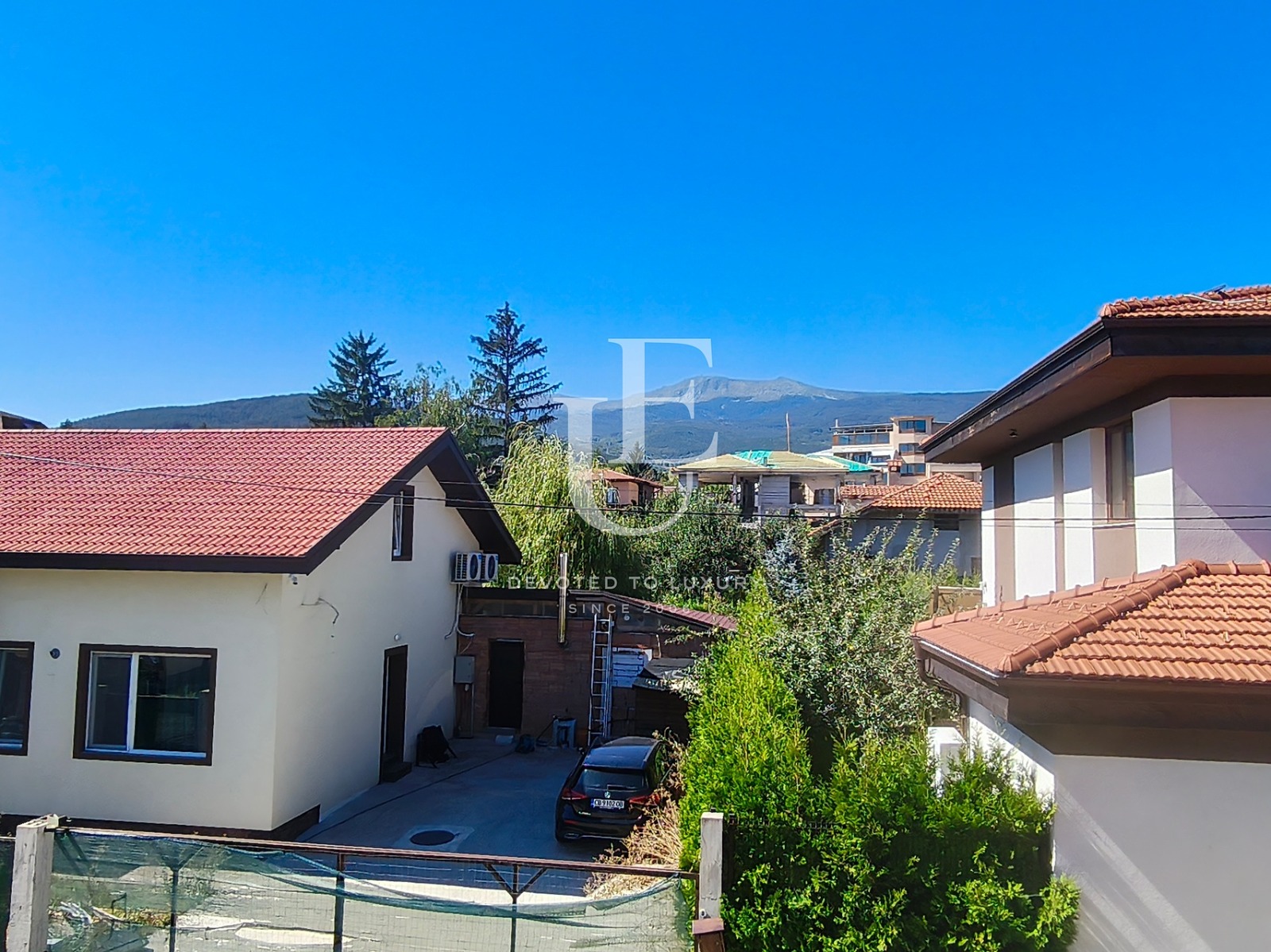 Продава 3-СТАЕН, гр. София, м-т Камбаните, снимка 5 - Апартаменти - 56495403