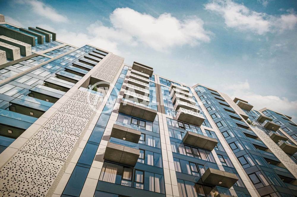 Продава МНОГОСТАЕН, гр. София, Оборище, снимка 7 - Апартаменти - 54390088