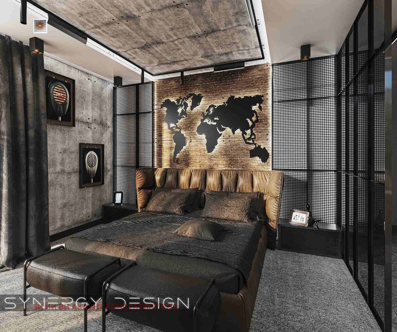 Продава КЪЩА, гр. София, с. Панчарево, снимка 10 - Къщи - 53353175