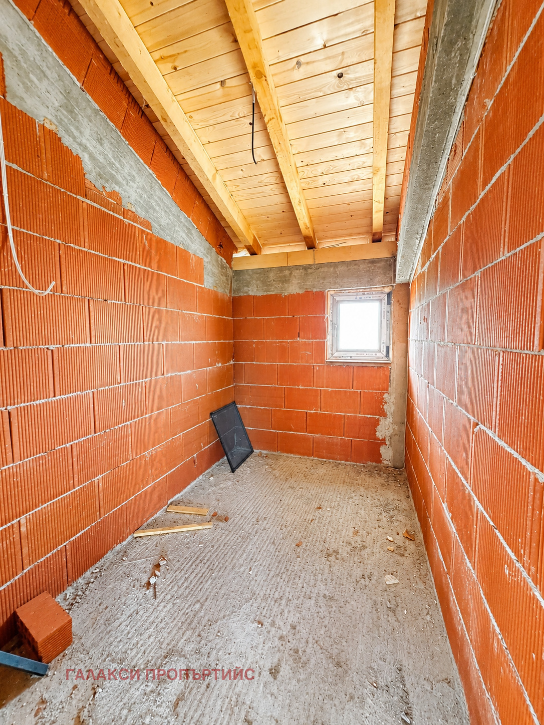 Продава КЪЩА, гр. Батак, област Пазарджик, снимка 17 - Къщи - 54448447