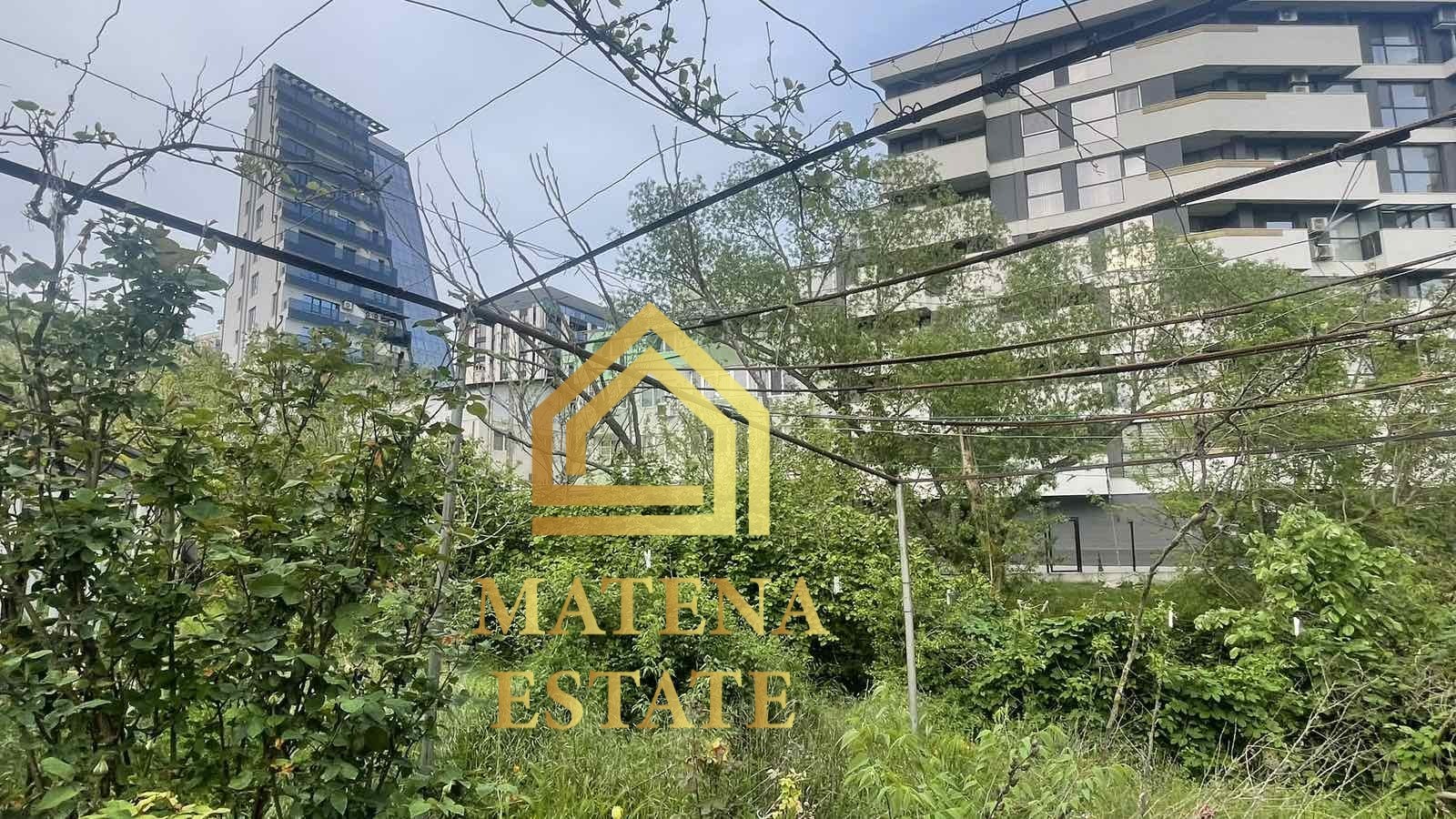 Продава КЪЩА, гр. Варна, Изгрев, снимка 4 - Къщи - 54467265