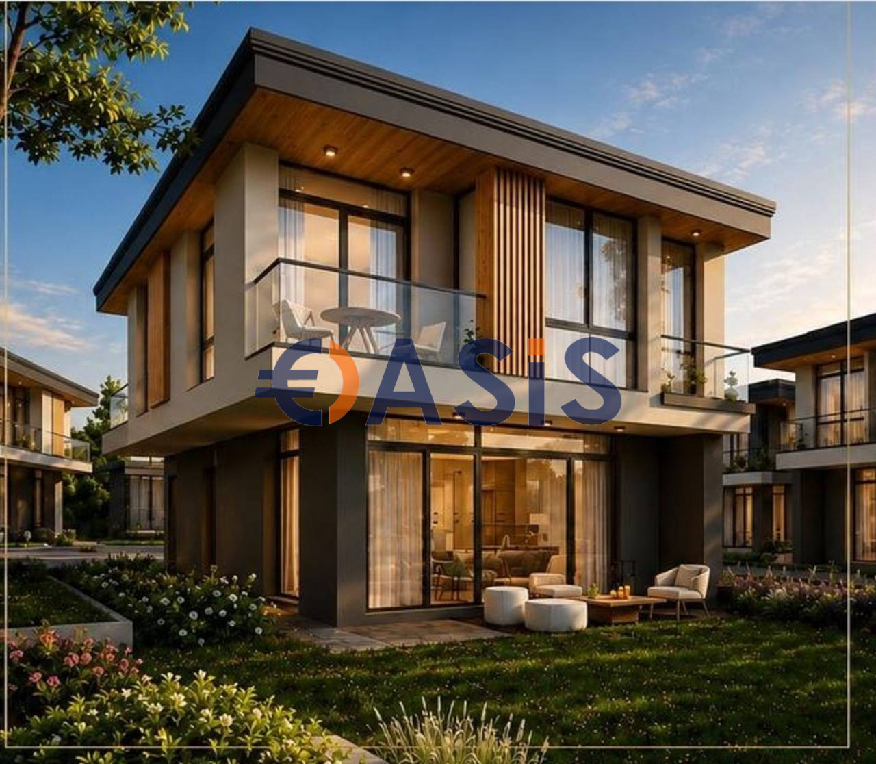 Продава  Къща област Бургас , с. Кошарица , 160 кв.м | 22471968