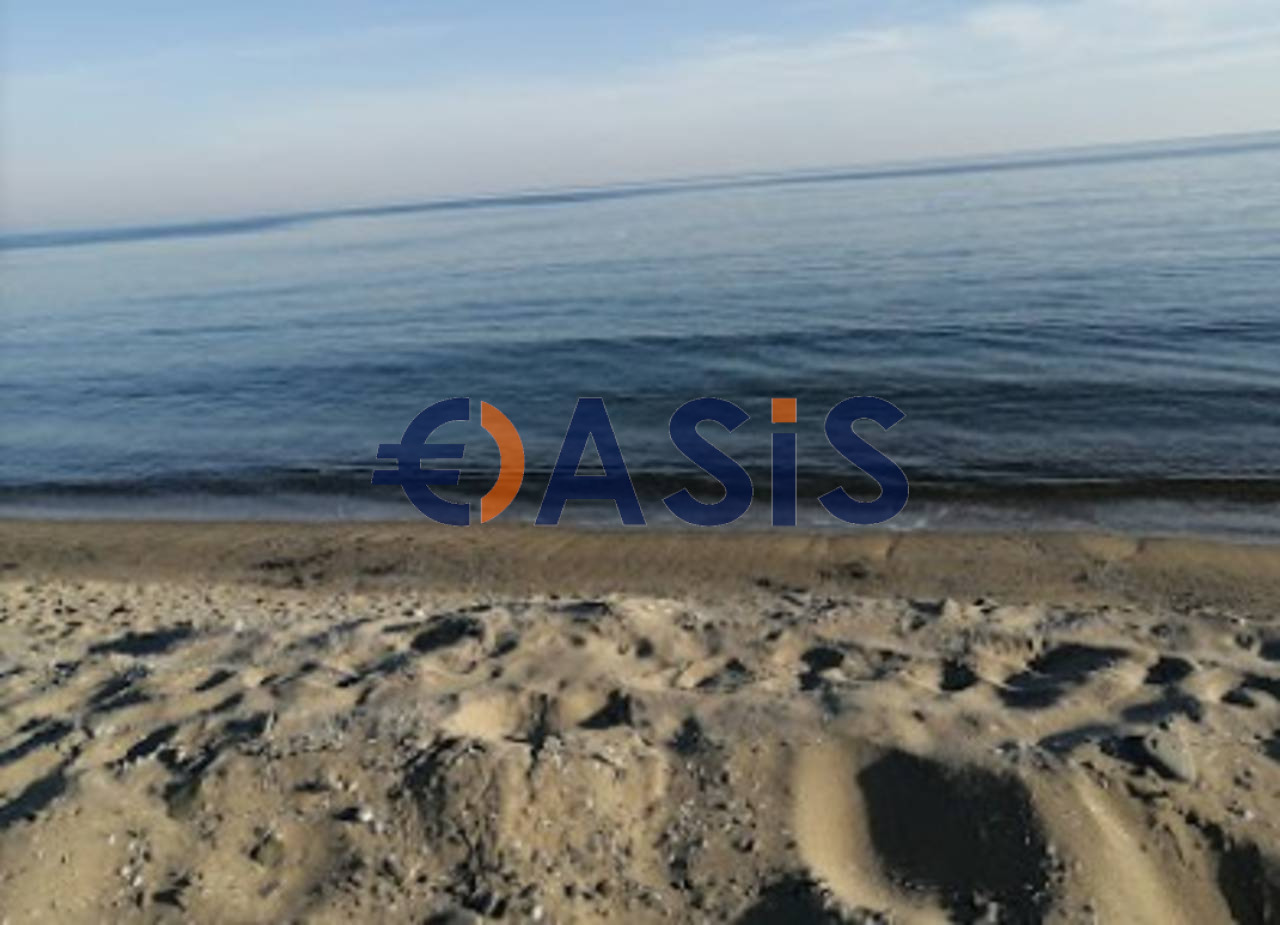 Продава КЪЩА, с. Кошарица, област Бургас, снимка 9 - Къщи - 54689220