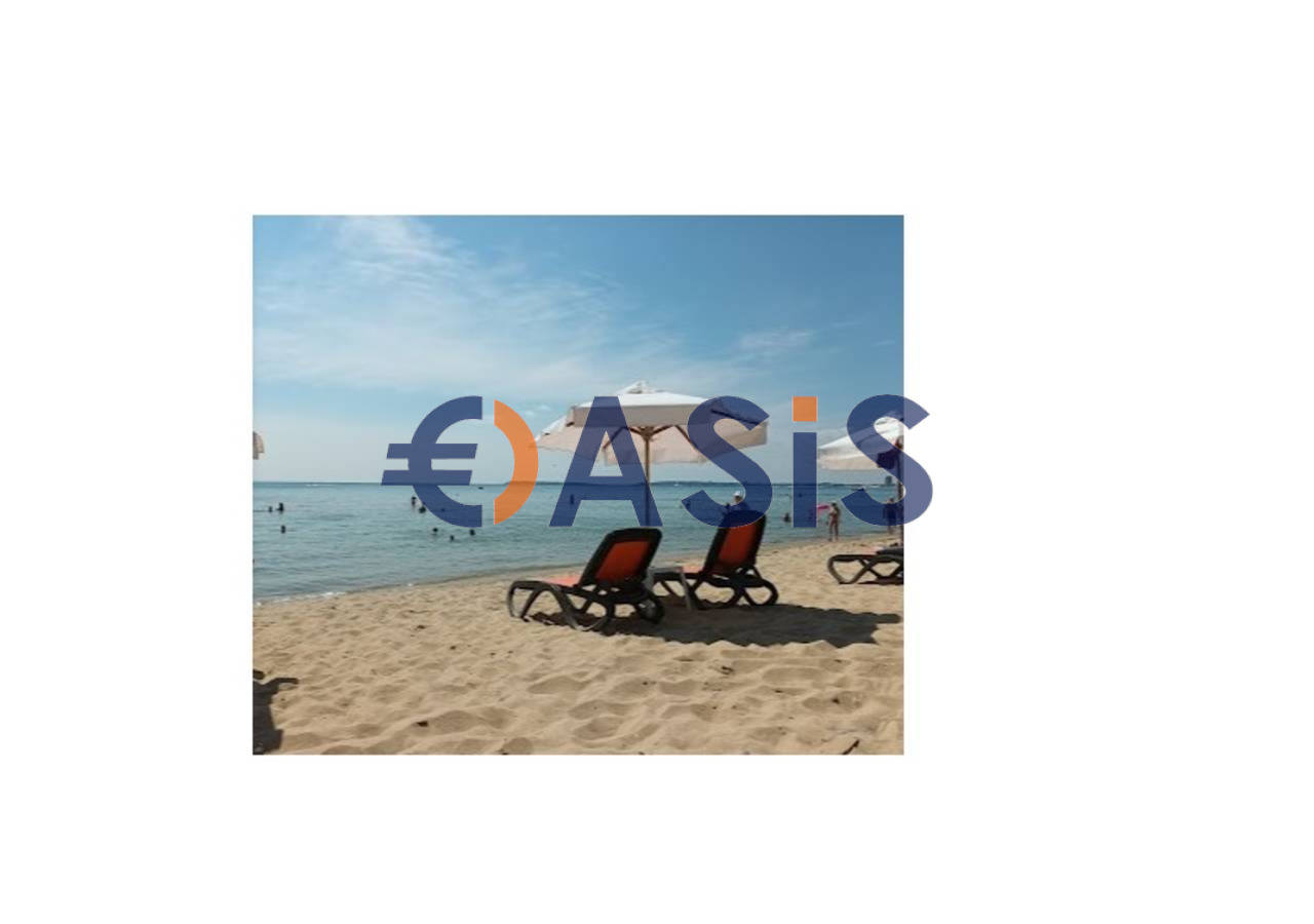 Продава КЪЩА, с. Кошарица, област Бургас, снимка 8 - Къщи - 54689220