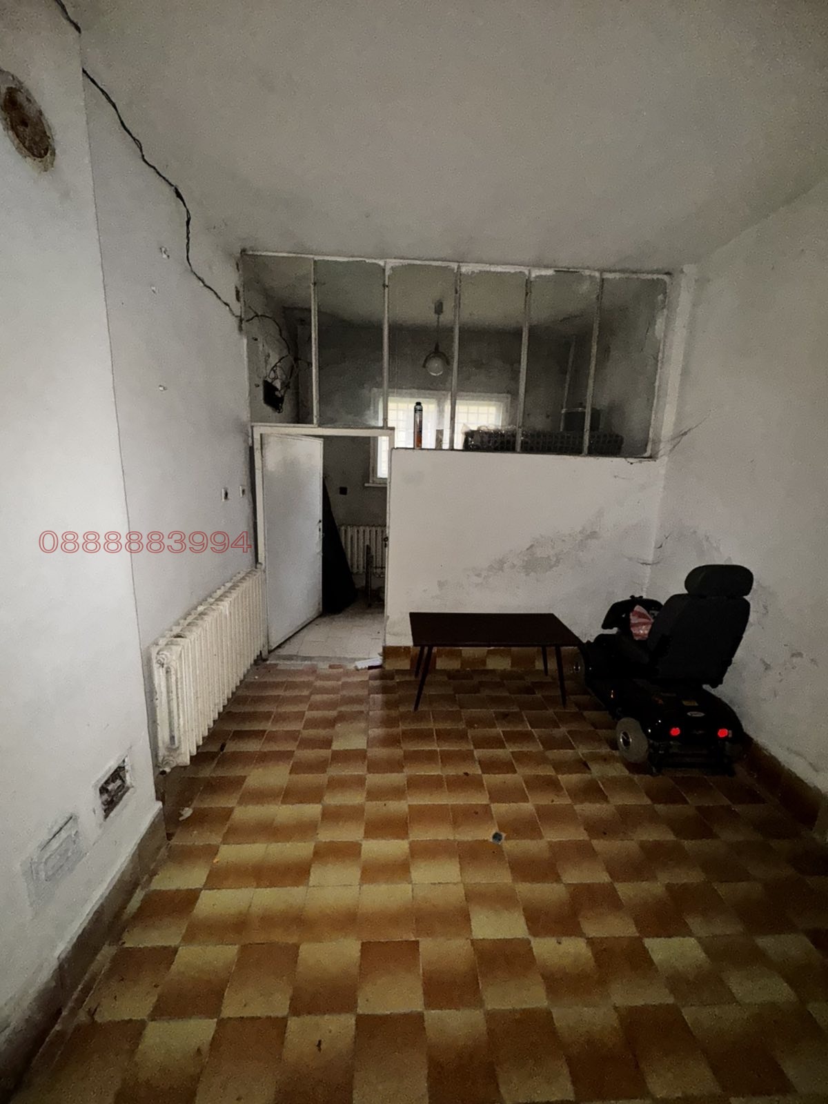 Продава МАГАЗИН, с. Василовци, област Монтана, снимка 8 - Магазини - 54812169