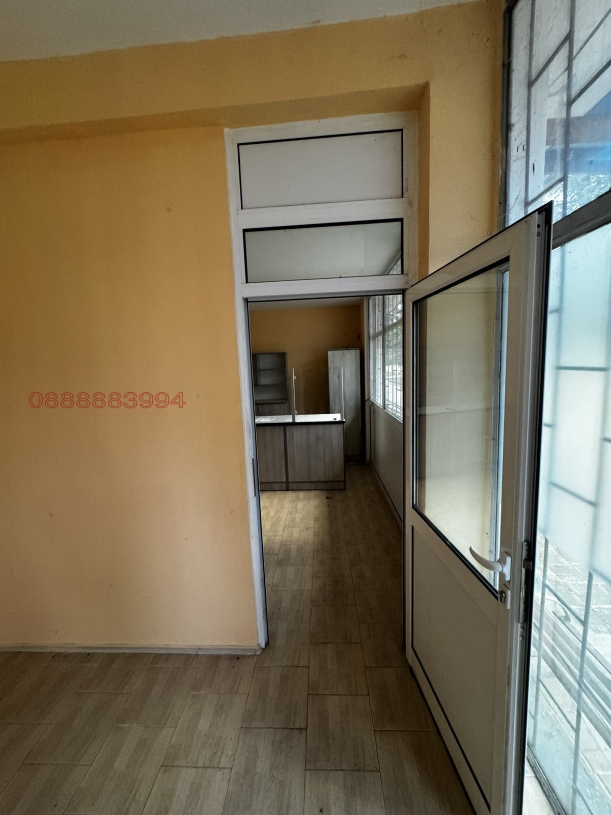 Продава МАГАЗИН, с. Василовци, област Монтана, снимка 3 - Магазини - 54812169