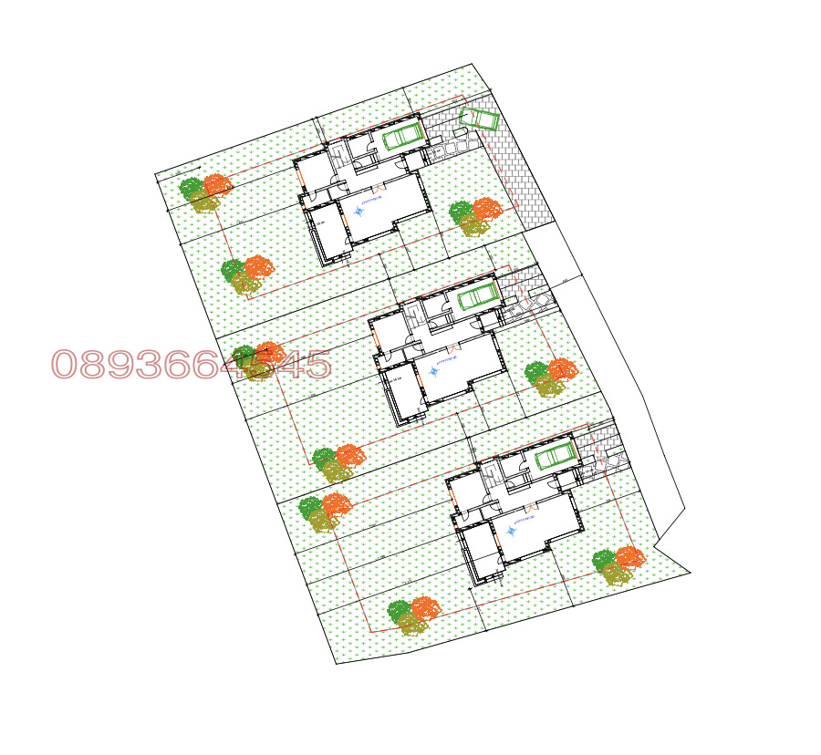 Продава ПАРЦЕЛ, с. Бенковски, област Пловдив, снимка 2 - Парцели - 53813632