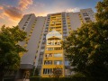 Продава 1-СТАЕН, гр. София, Медицинска академия, снимка 9