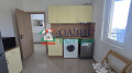 Продава 2-СТАЕН, гр. Свети Влас, област Бургас, снимка 16