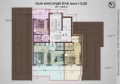 Продава 2-СТАЕН, гр. Велинград, област Пазарджик, снимка 2