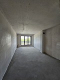 Продава 2-СТАЕН, гр. Пловдив, Тракия, снимка 4