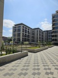 Продава 2-СТАЕН, гр. Пловдив, Тракия, снимка 11