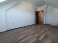 Продава 2-СТАЕН, гр. Свети Влас, област Бургас, снимка 7