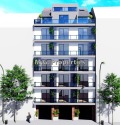 Продава 3-СТАЕН, гр. Варна, Бизнес хотел, снимка 1