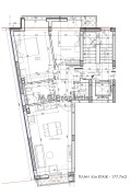 Продава 3-СТАЕН, гр. Варна, Бизнес хотел, снимка 2