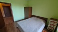 Продава 3-СТАЕН, гр. Варна, област Варна, снимка 2