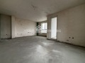 Продава 3-СТАЕН, гр. Пловдив, Гагарин, снимка 2