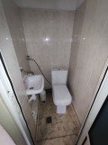Продава 3-СТАЕН, гр. Пазарджик, Център, снимка 15