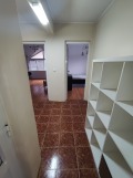 Продава 3-СТАЕН, гр. Пазарджик, Център, снимка 10