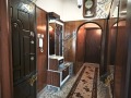 Продава 3-СТАЕН, гр. София, Медицинска академия, снимка 10